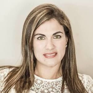 Meet your Posher, Rosamer